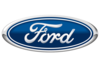 Led per Ford