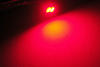 LED rossa - W1.2W - T5