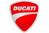 Led e kit per Ducati