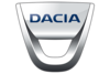 Led per Dacia