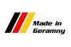 Led Made in Germany