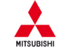 Led per Mitsubishi