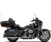 LED e Kit Xénon HID per Harley-Davidson Electra Glide Ultra Classic 1450