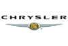 Led per Chrysler