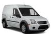 Led per Ford Transit Connect