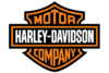 Led per Harley-Davidson