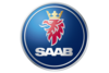 Led per Saab