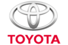 Led per Toyota