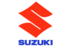 Led e kit per Suzuki