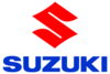 Led per Suzuki