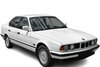 LED per BMW Serie 5 (E34)