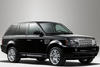 Led per Land Rover Range Rover