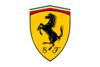Led per Ferrari