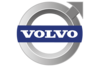 Led per Volvo