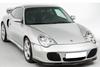 Led per Porsche 911 (996)