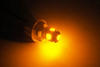 LED gialli/arancioni W5W - T10