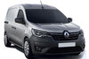 LED e Kit Xenon HID per Renault Express Van