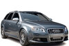 LED per Audi A4 B7 / S4 / RS4