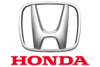 Led per Honda