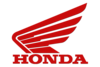 Led e kit per Honda