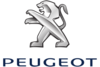 Led e kit per Peugeot