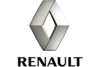 Led per Renault