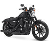 LED e Kit Xénon HID per Harley-Davidson Iron 883 (2016 - 2020)