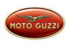 Led e kit per Moto-Guzzi