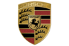 Led per Porsche
