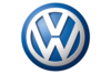 LED per Volkswagen VW
