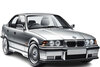 LED per BMW Serie 3 (E36)