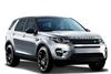 LED per Land Rover Discovery Sport