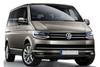 Led per Volkswagen Multivan / Transporter T6