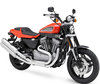 LED e Kit Xénon HID per Harley-Davidson XR 1200