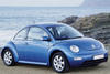 Led per Volkswagen New Beetle 1