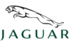 Led per Jaguar