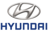 Led per Hyundai