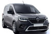 LED e Kit Xenon HID per Renault Kangoo Van
