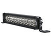 Riflettore e lente in policarbonato Barra LED Osram LEDriving® LIGHTBAR VX250-CB