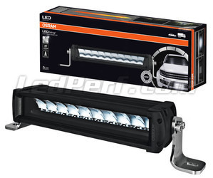 Barra LED Osram LEDriving® LIGHTBAR FX250-CB Omologata