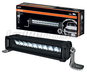Barra LED Osram LEDriving® LIGHTBAR FX250-SP Omologata