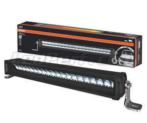 Barra LED Osram LEDriving® LIGHTBAR FX500-CB Omologata