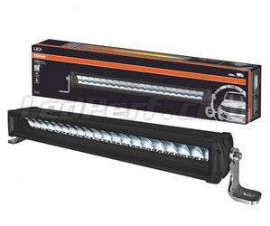 Barra LED Osram LEDriving® LIGHTBAR FX500-SP Omologata