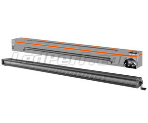 Barra LED Osram LEDriving® LIGHTBAR VX1000-CB SM Omologata