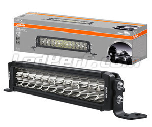 Barra LED Osram LEDriving® LIGHTBAR VX250-CB Omologata