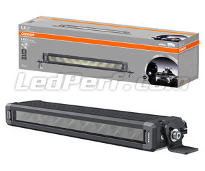 Barra LED Osram LEDriving® LIGHTBAR VX250-SP Omologata