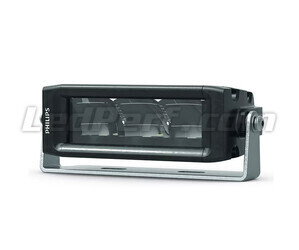 Barra LED Philips Ultinon Drive 5101L 4" Light Bar - 150mm