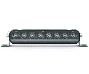 Barra LED Philips Ultinon Drive UD2002L 10" LED Lightbar - 254mm
