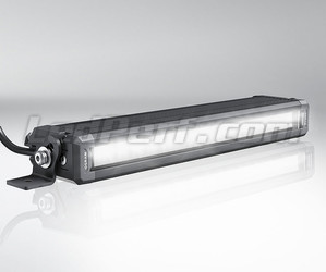 Illuminazione 6000K Barra LED Osram LEDriving® LIGHTBAR VX250-SP
