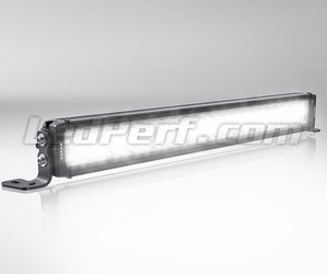 Illuminazione 6000K Barra LED Osram LEDriving® LIGHTBAR VX500-CB